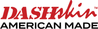 DashSkin