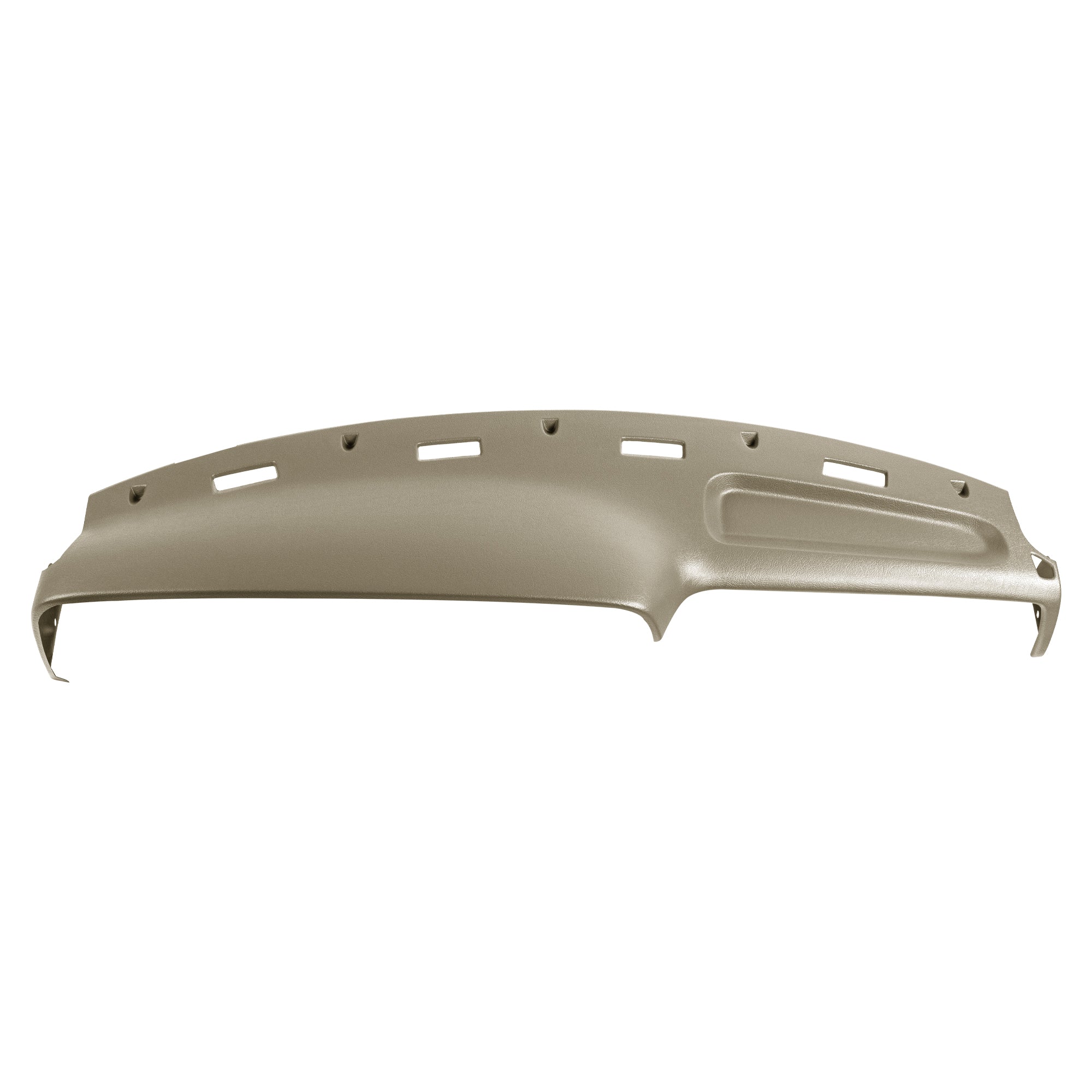 Thumbnail 20